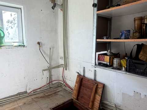 будинок за адресою Вишнева, 1