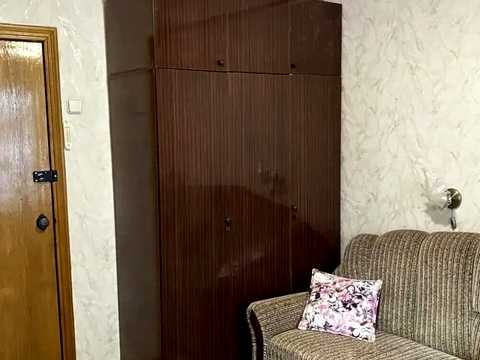 квартира за адресою Зодчих вул., 60/1
