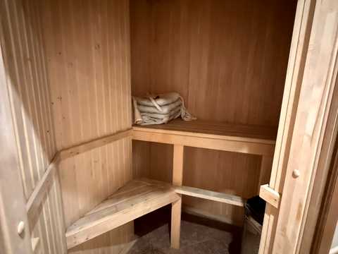 квартира за адресою Люстдорфська дорога вул. (Черноморская дорога), 140/1