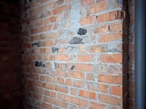 квартира по адресу Мирна ул., 3-Е