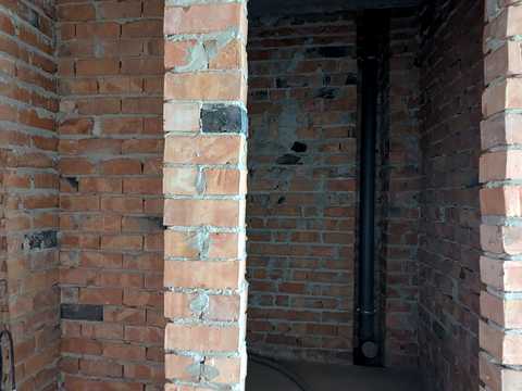 квартира по адресу Мирна ул., 3-Е