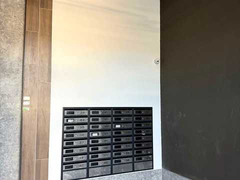 квартира за адресою Надрічна вул., (Будинок 2)
