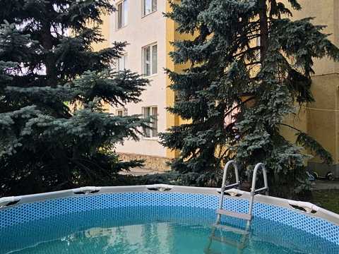 квартира за адресою Дніпро, Поштова вул., 137-А