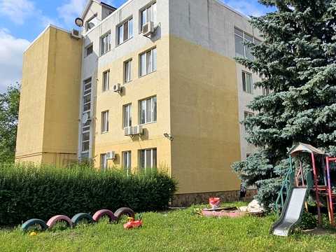квартира за адресою Дніпро, Поштова вул., 137-А