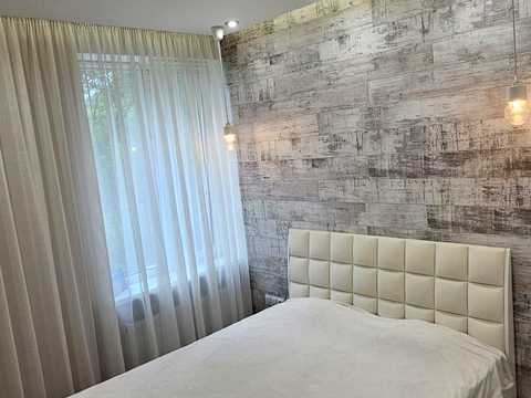 квартира за адресою Дніпро, Поштова вул., 137-А