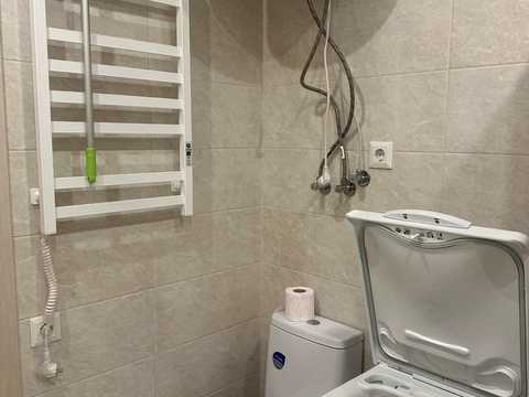 квартира за адресою Чехова вул., (2)