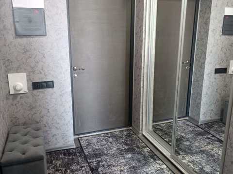 квартира за адресою Сокільницька вул., 26