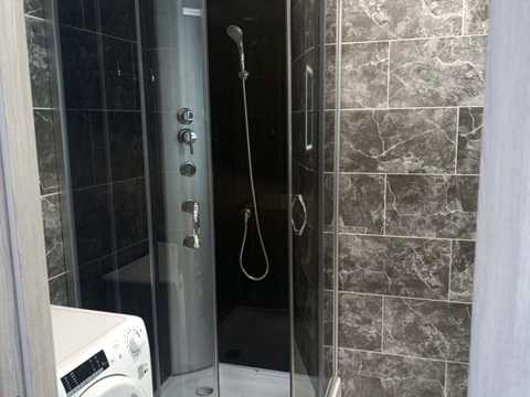 квартира за адресою Сокільницька вул., 26