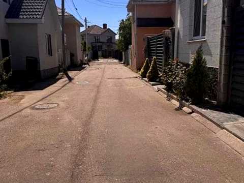 дом по адресу 15й масив, 1