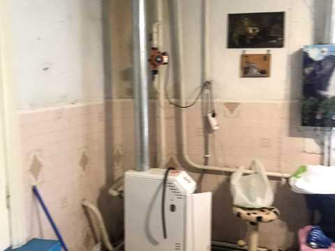 будинок за адресою смт. Балабине, Центральна