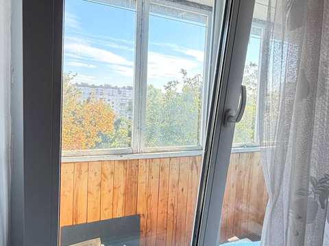 квартира по адресу Симоненко ул., 3