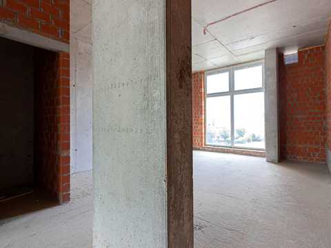 комерційна за адресою Павла Думанського вул. (Професора Петра Буйка), 27