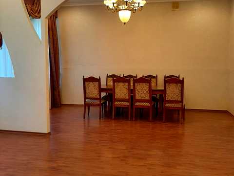 квартира за адресою Одеса, Мала Арнаутська вул., 53
