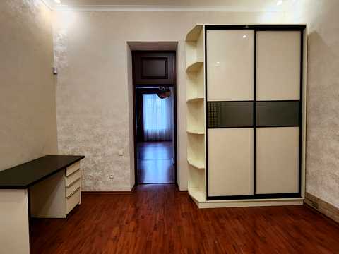 квартира за адресою Одеса, Мала Арнаутська вул., 53