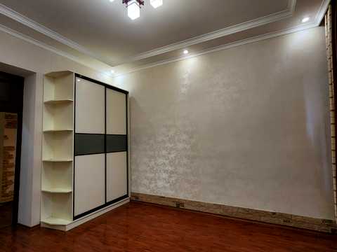 квартира за адресою Одеса, Мала Арнаутська вул., 53