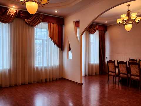 квартира за адресою Одеса, Мала Арнаутська вул., 53