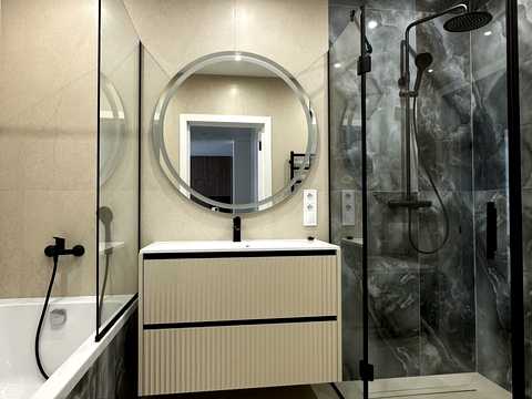 квартира за адресою Івана Величковського вул., 84