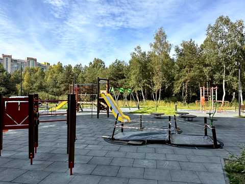 квартира за адресою Івана Величковського вул., 84