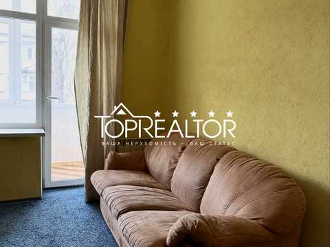 квартира за адресою Харків, Григорія Сковороди вул. (Пушкінська), 54