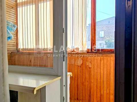 квартира по адресу Владимира Сальского ул. (Котовського), 11