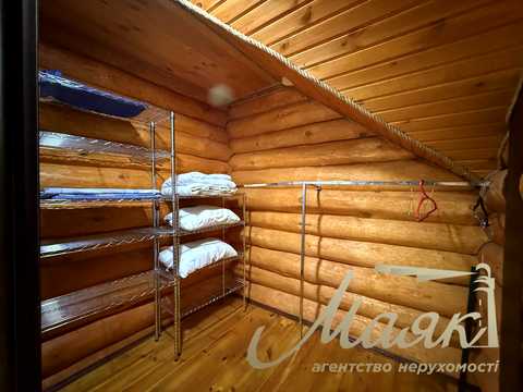 будинок за адресою Київ, Квітки-Основ'яненка вул., 49