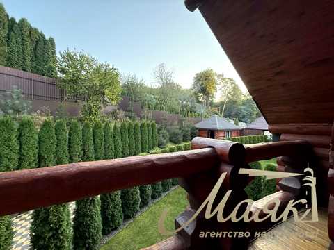 будинок за адресою Київ, Квітки-Основ'яненка вул., 49