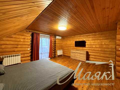 будинок за адресою Київ, Квітки-Основ'яненка вул., 49