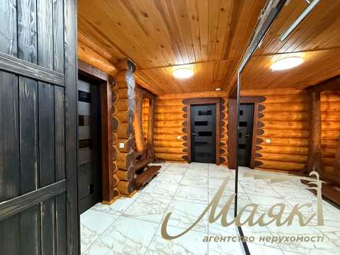 будинок за адресою Київ, Квітки-Основ'яненка вул., 49