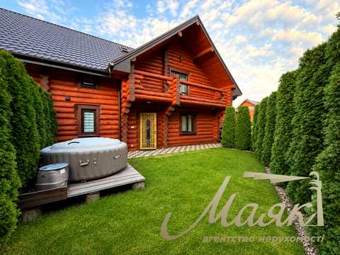 будинок за адресою Київ, Квітки-Основ'яненка вул., 49