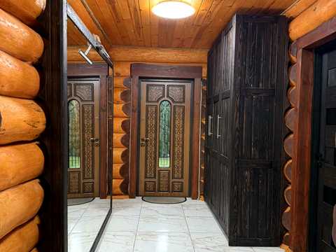 будинок за адресою Київ, Квітки-Основ'яненка вул., 49
