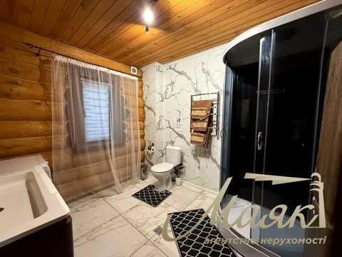 будинок за адресою Київ, Квітки-Основ'яненка вул., 49