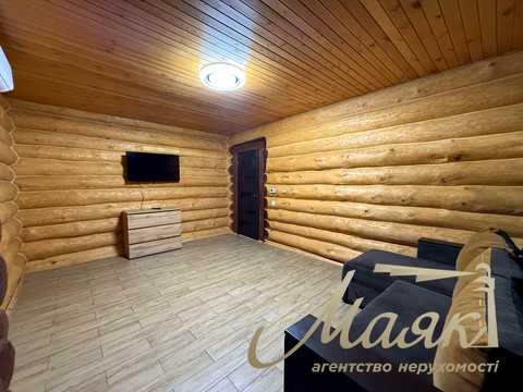 будинок за адресою Київ, Квітки-Основ'яненка вул., 49