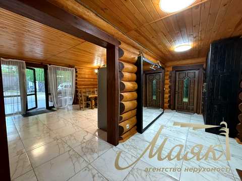 будинок за адресою Київ, Квітки-Основ'яненка вул., 49