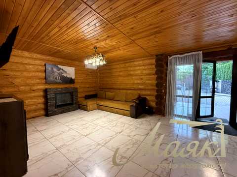 будинок за адресою Київ, Квітки-Основ'яненка вул., 49