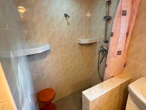 будинок за адресою Прибережна садова, 29