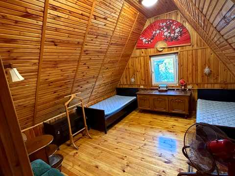 будинок за адресою Прибережна садова, 29