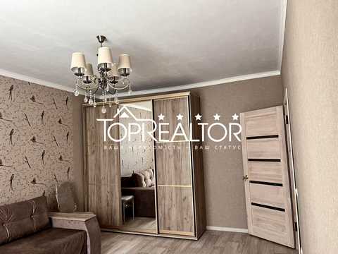 квартира по адресу Мира ул., 11-А