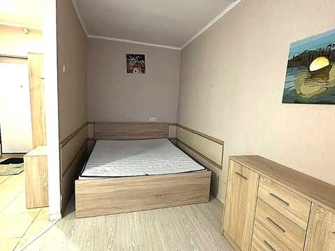 квартира по адресу Академика Королёва просп., 2-А