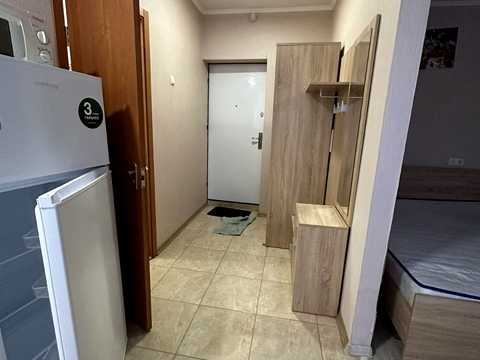 квартира по адресу Академика Королёва просп., 2-А