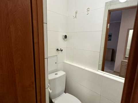 квартира по адресу Академика Королёва просп., 2-А