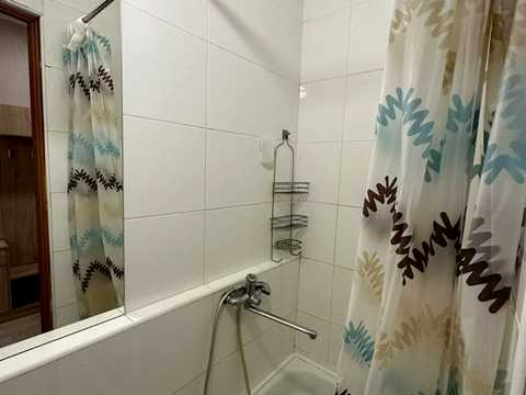 квартира по адресу Академика Королёва просп., 2-А