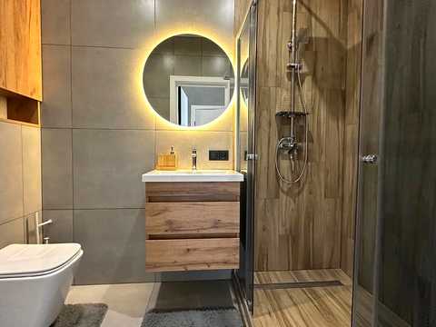 квартира за адресою Юліана Целевича вул., 4-В