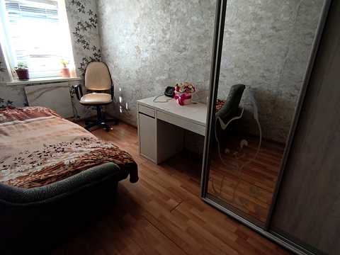 дом по адресу Степова, 18