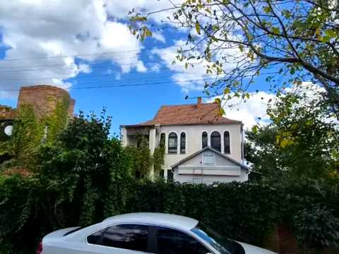будинок за адресою Верхня, 4
