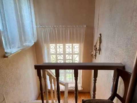 будинок за адресою Верхня, 4