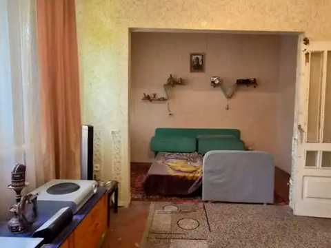 будинок за адресою Верхня, 4