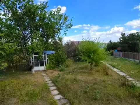 будинок за адресою Верхня, 4