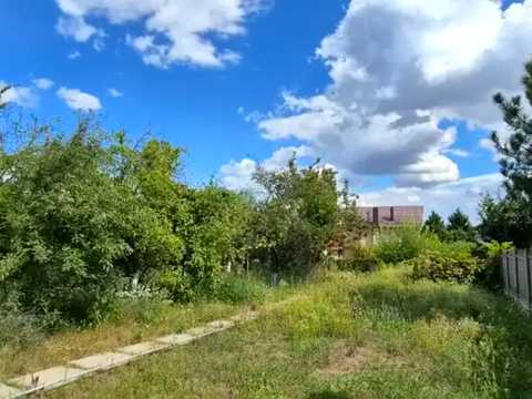 будинок за адресою Верхня, 4