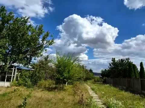 будинок за адресою Верхня, 4