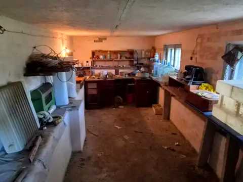 будинок за адресою Верхня, 4